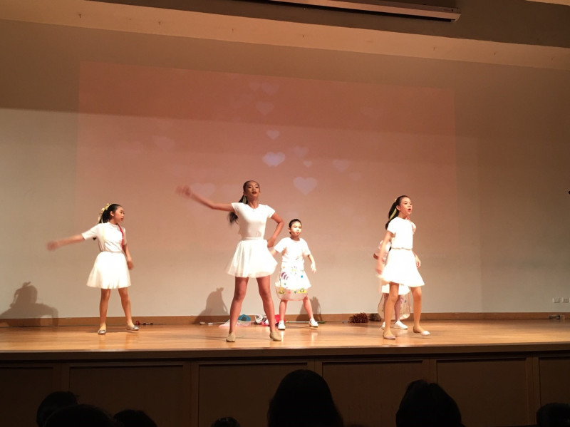 image_67adfd7e4c481.jpg