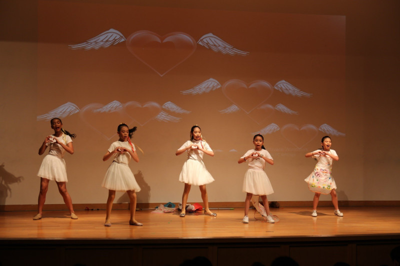 image_67adfd8131d5e.jpg
