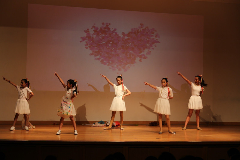 image_67adfd816f599.jpg
