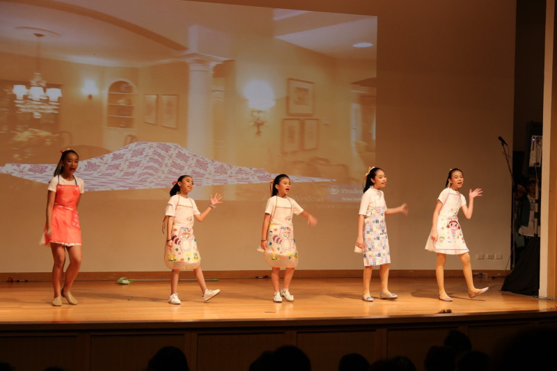 image_67adfd820ac54.jpg