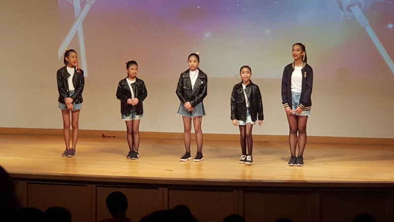 image_67adfd8801c52.jpg