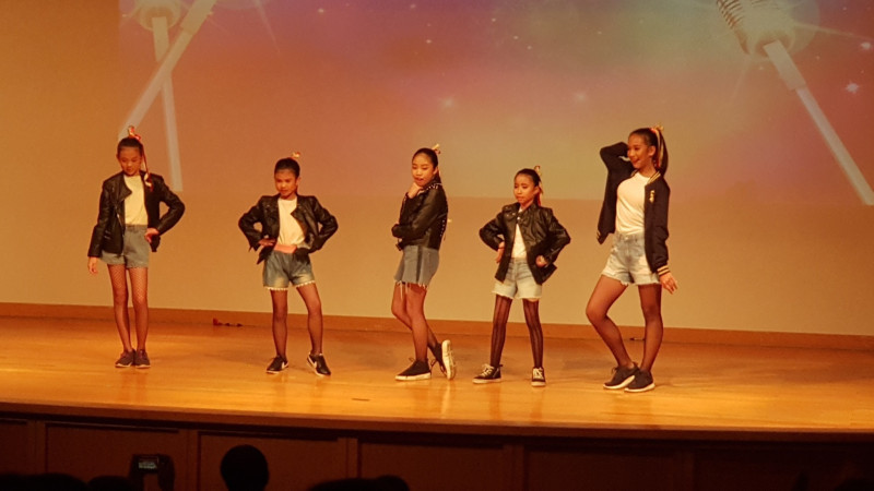 image_67adfd8831d3f.jpg