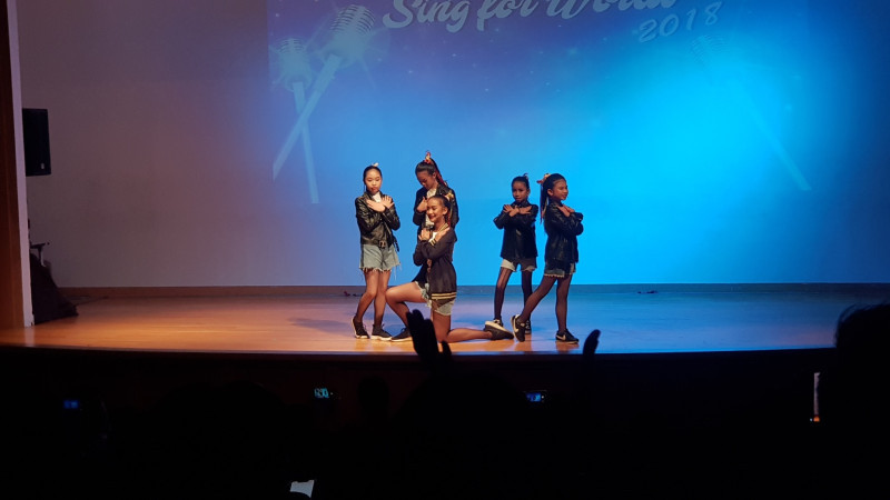 image_67adfd888ca5d.jpg
