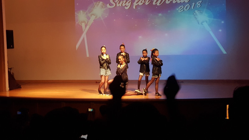 image_67adfd88c70a0.jpg