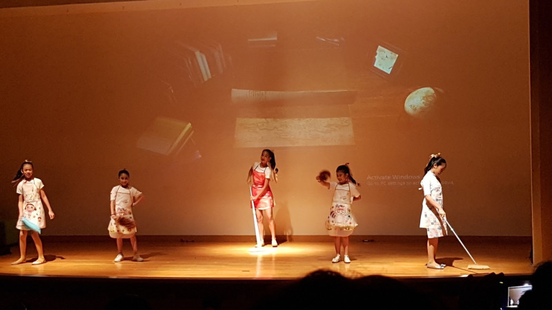 image_67adfd89046af.jpg