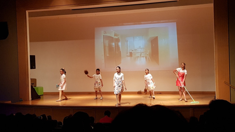 image_67adfd89363cd.jpg