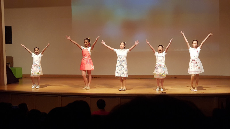 image_67adfd89e5c16.jpg