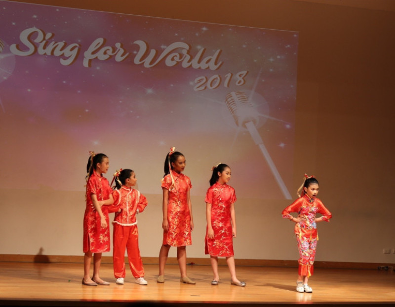 image_67adfd8a2e3e0.jpg