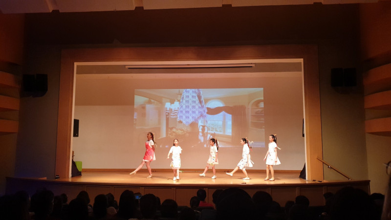 image_67adfd9119ba6.jpg
