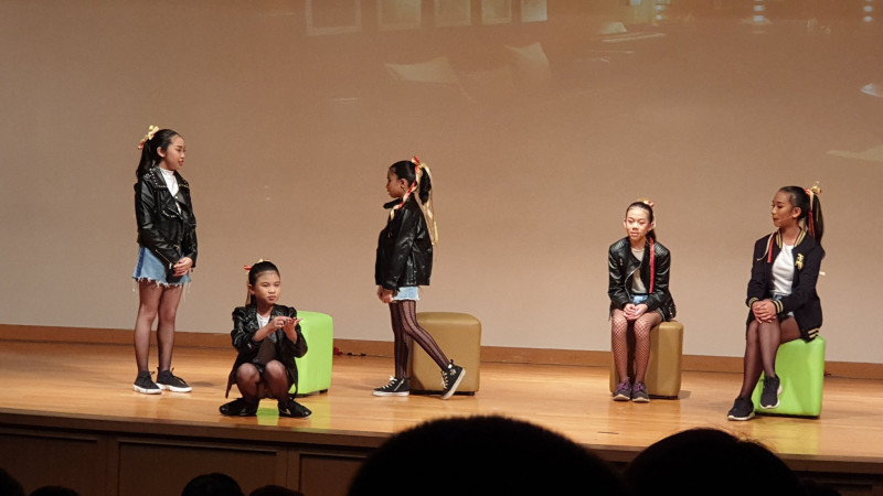 image_67adfd91460fe.jpg