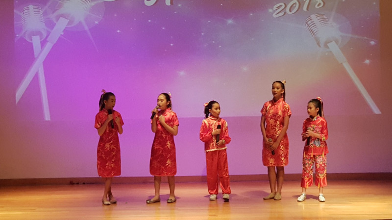 image_67adfd92787c0.jpg