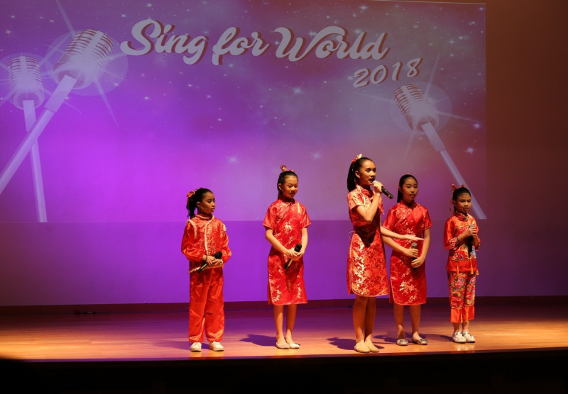 image_67adfd979bc91.jpg