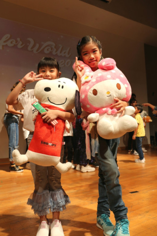 image_67adfdb235bba.jpg