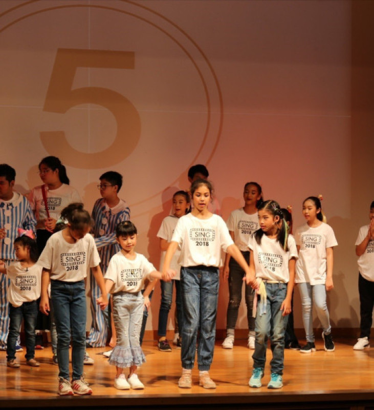 image_67adfdb27ebe1.jpg