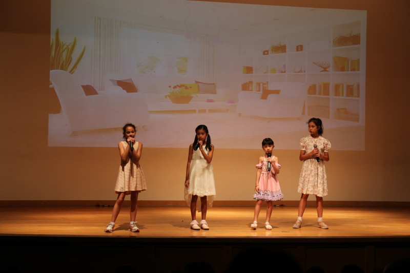 image_67adfdba4a7cb.jpg