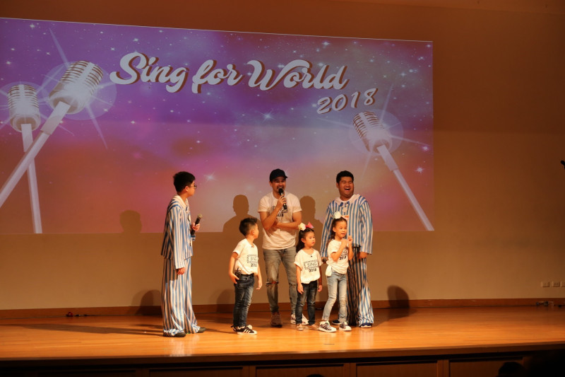 image_67adfe7128cd2.jpg