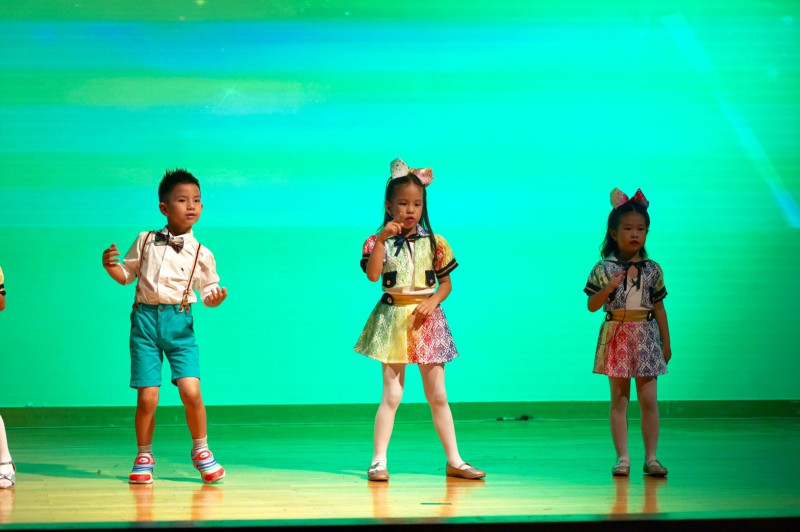 image_67adfe722cf1c.jpg