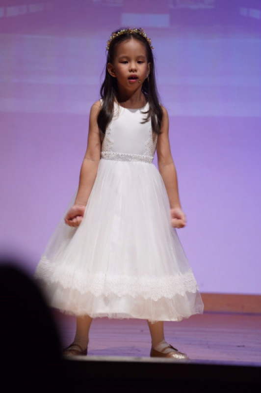 image_67adfe73cde2c.jpg