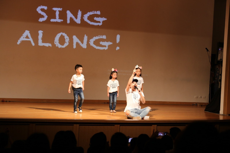 image_67adfe74a1c36.jpg