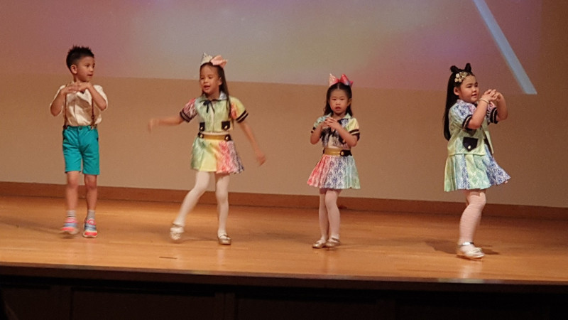 image_67adfe79cf4c7.jpg