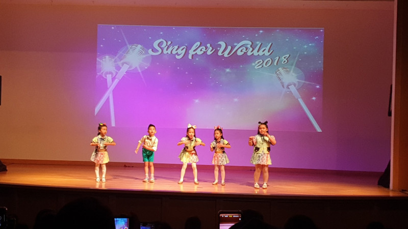 image_67adfe7a1e0d7.jpg