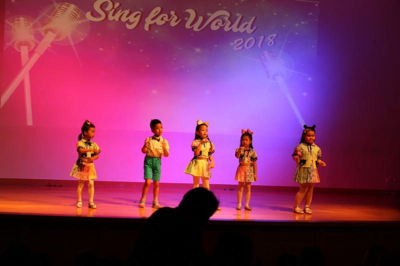 image_67adfe7b5b13a.jpg