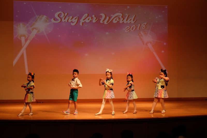 image_67adfe7d163d4.jpg