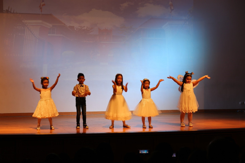 image_67adfe859c578.jpg