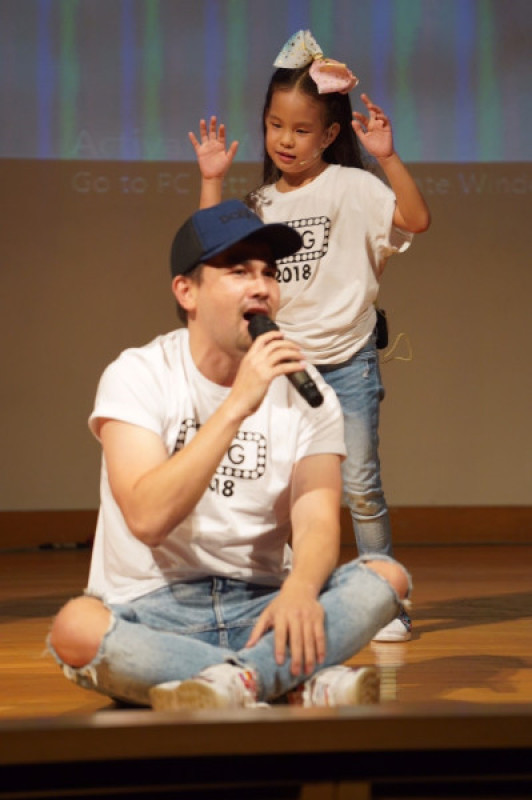 image_67adfea221b74.jpg