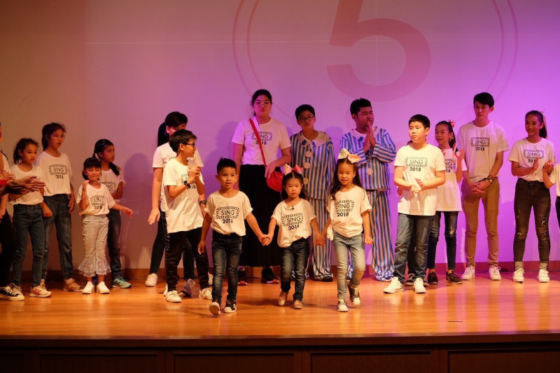 image_67adfea48ca9e.jpg
