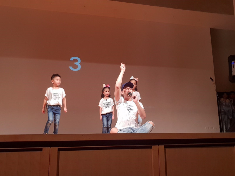 image_67adfea577140.jpg