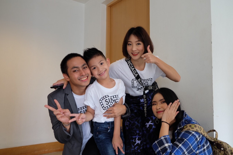 image_67adfea65d7c7.jpg