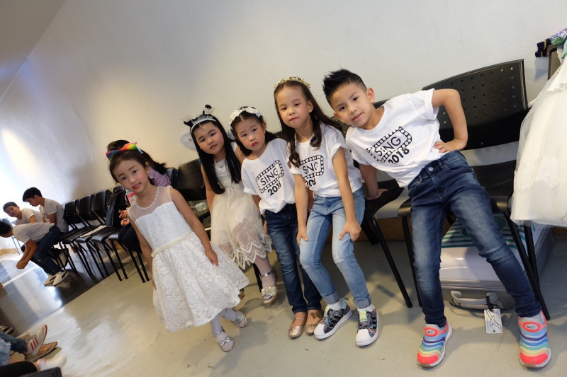 image_67adfea763e06.jpg