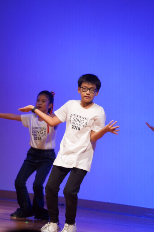 image_67adfec7c482f.jpg