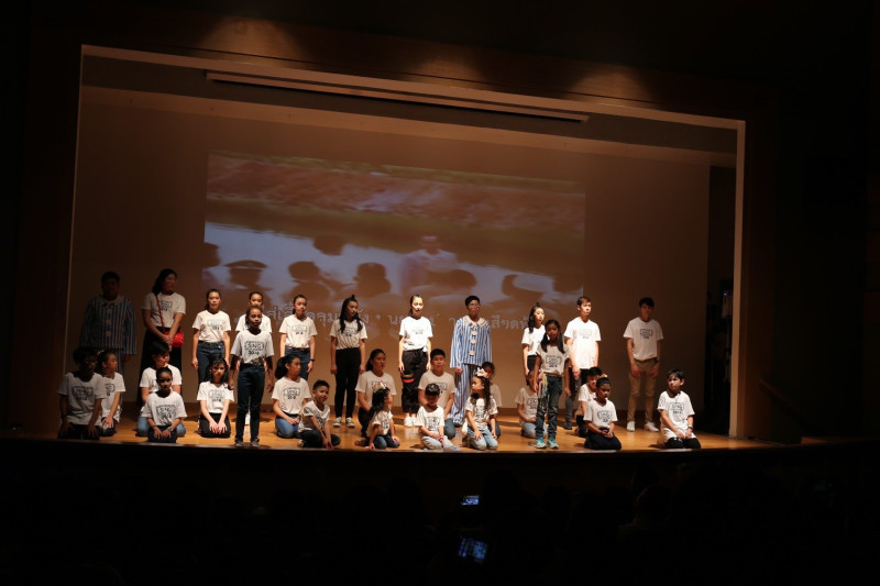 image_67adfeca6a77a.jpg