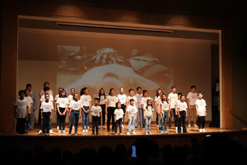image_67adfecaba4e0.jpg