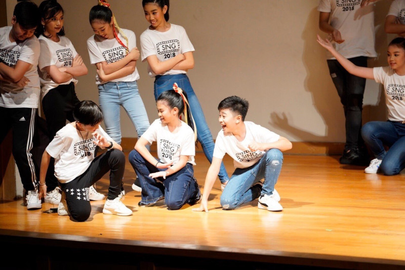 image_67adfecc2e2a4.jpg