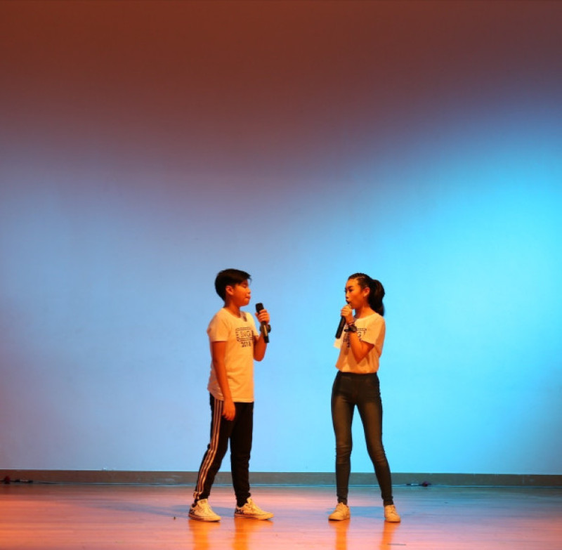image_67adfedc75db5.jpg