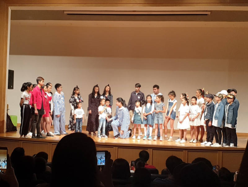 image_67adfedd72864.jpg