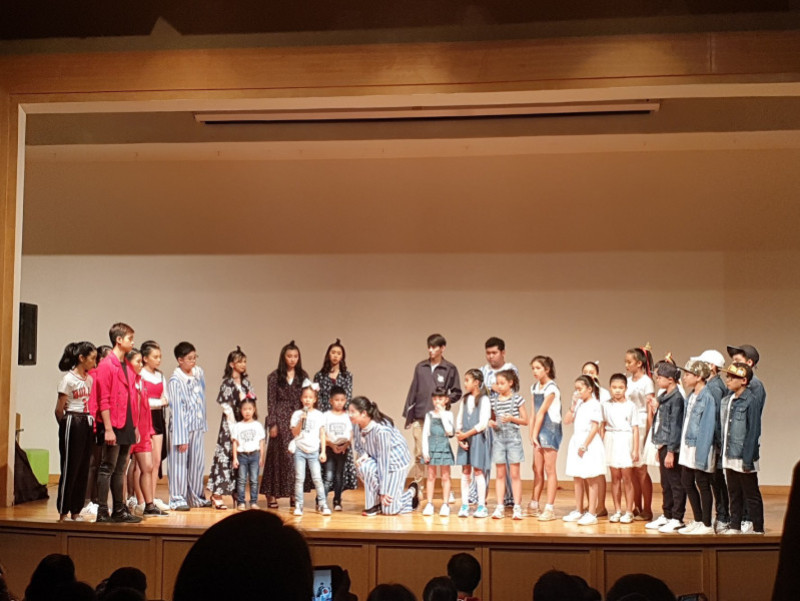 image_67adfede210b3.jpg