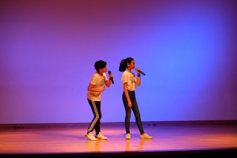 image_67adfeed65964.jpg