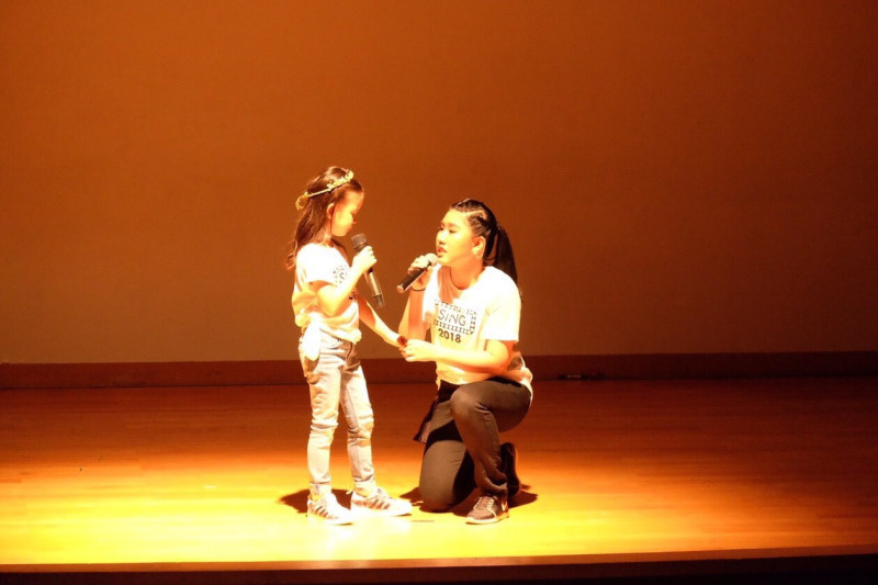 image_67adfeefd7b4d.jpg