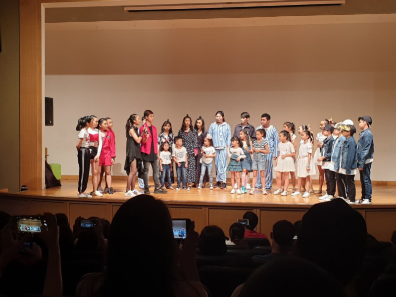 image_67adfef1098b2.jpg