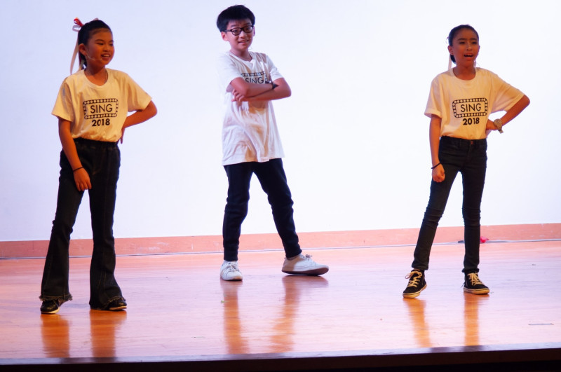 image_67adfefc82e1f.jpg