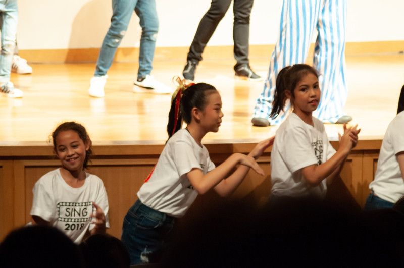 image_67adff0481e7d.jpg