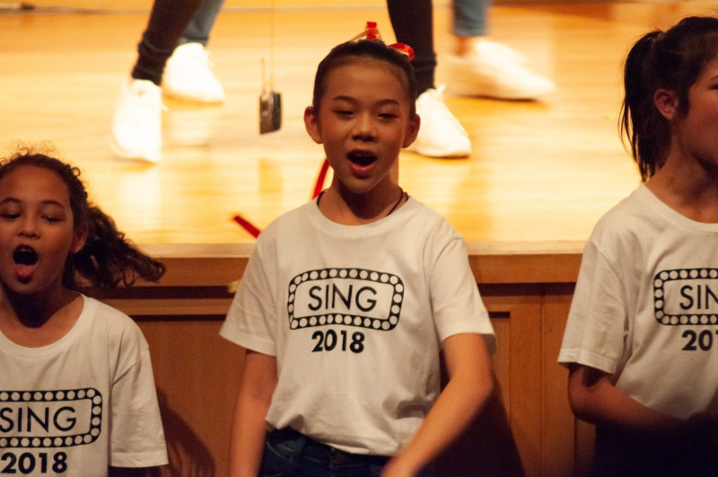 image_67adff04e4c8a.jpg
