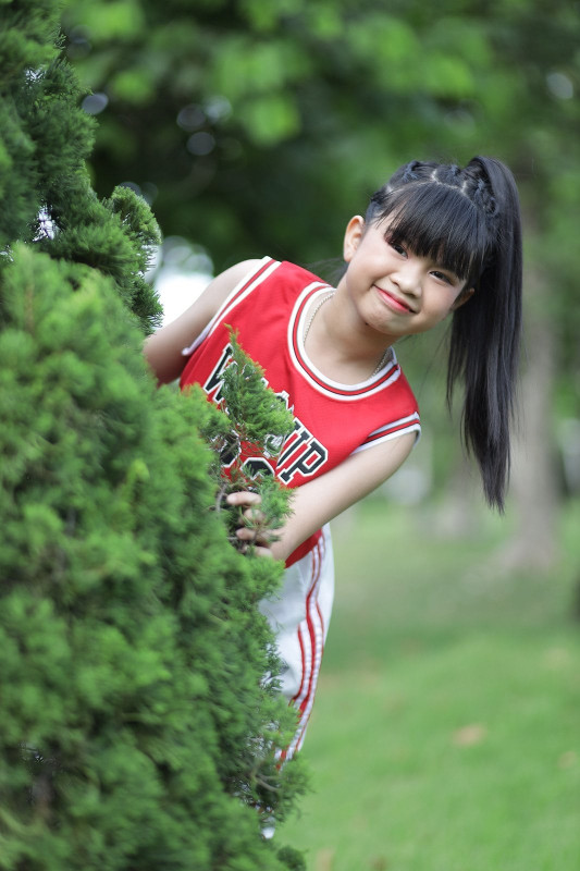 image_67becfa90b9a7.jpg