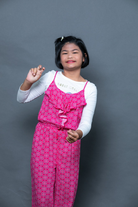image_67bdb0b5a4daa.jpg