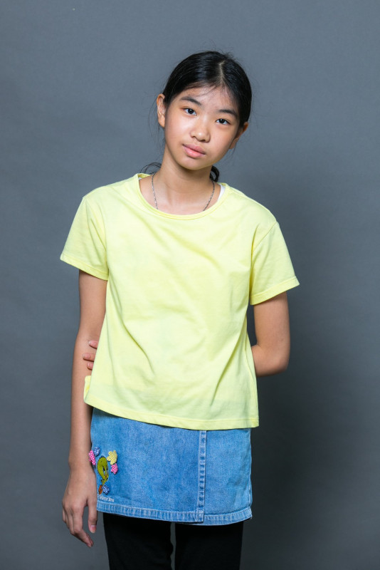 image_67bdb11c42dea.jpg