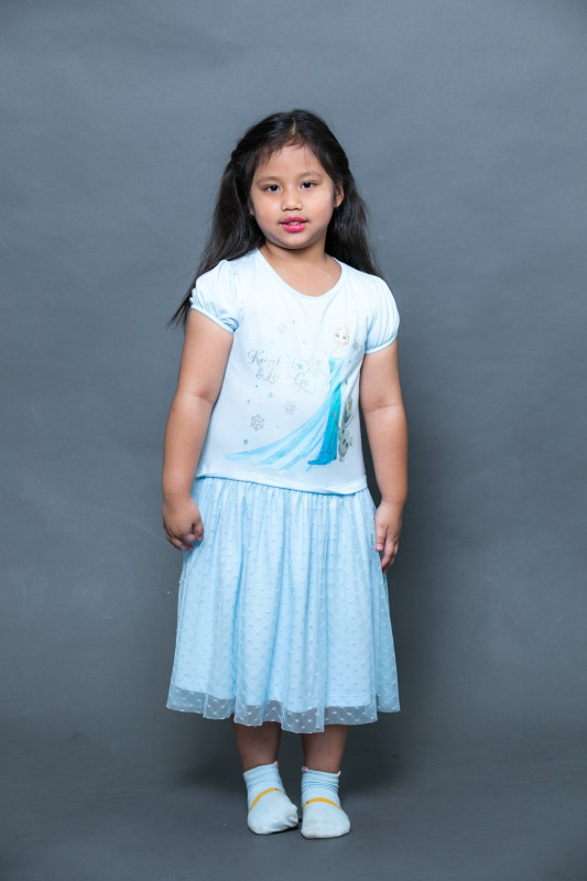 image_67bdb19cdd5cf.jpg